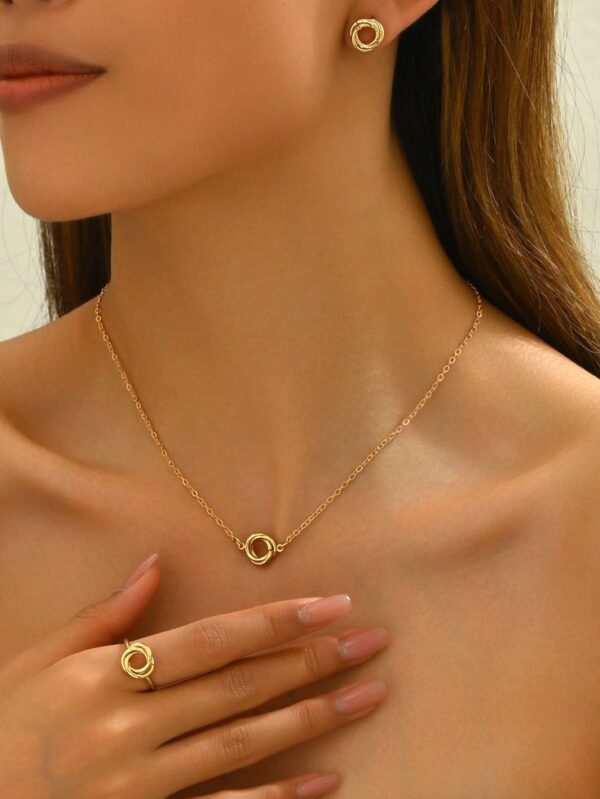 Producto prueba 2