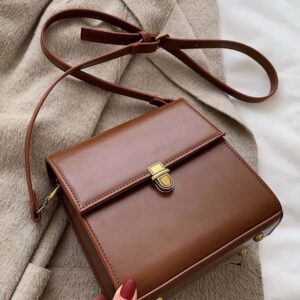 Cartera prueba