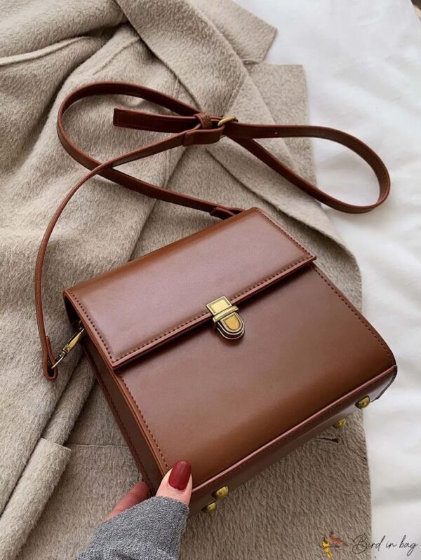 Cartera prueba