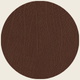 Marron cuero