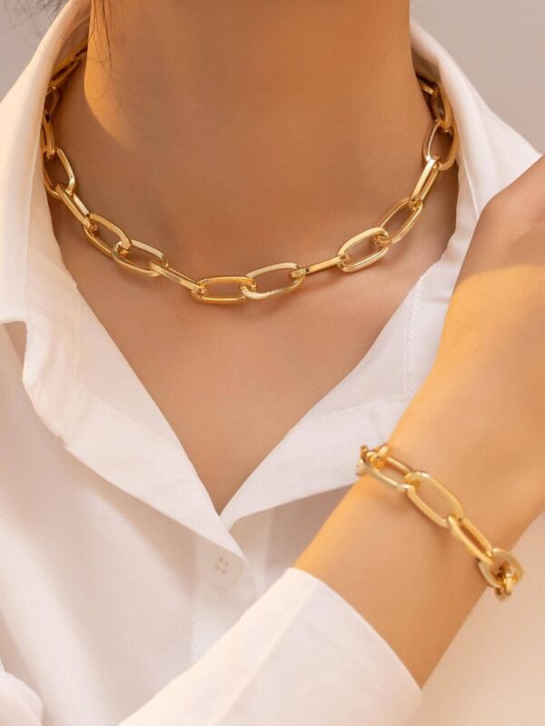Cadena